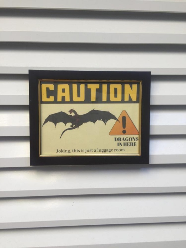 Spice Palace Hotel image 17