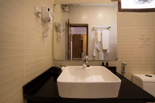 Spice Palace Hotel image 20