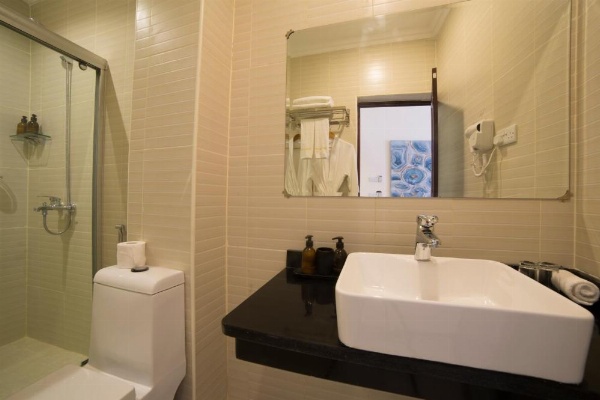 Spice Palace Hotel image 22