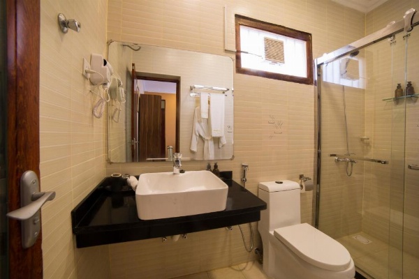 Spice Palace Hotel image 23