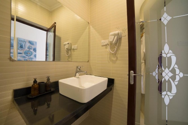 Spice Palace Hotel image 27