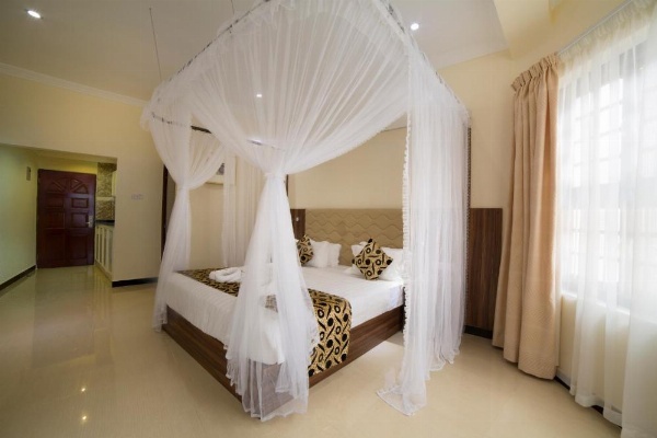 Spice Palace Hotel image 28